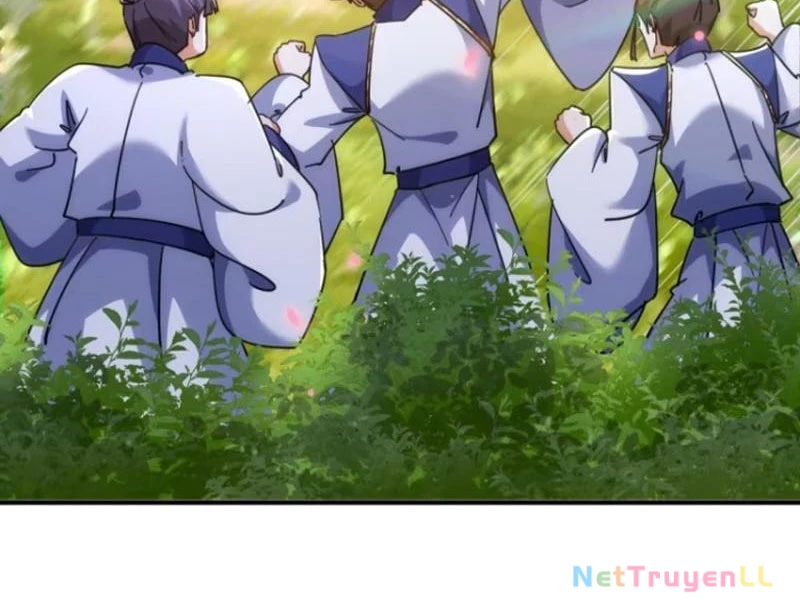 Mời Công Tử Trảm Yêu Chapter 48 - Trang 2