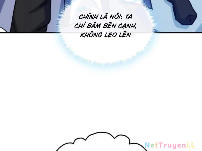 Mời Công Tử Trảm Yêu Chapter 48 - Trang 2