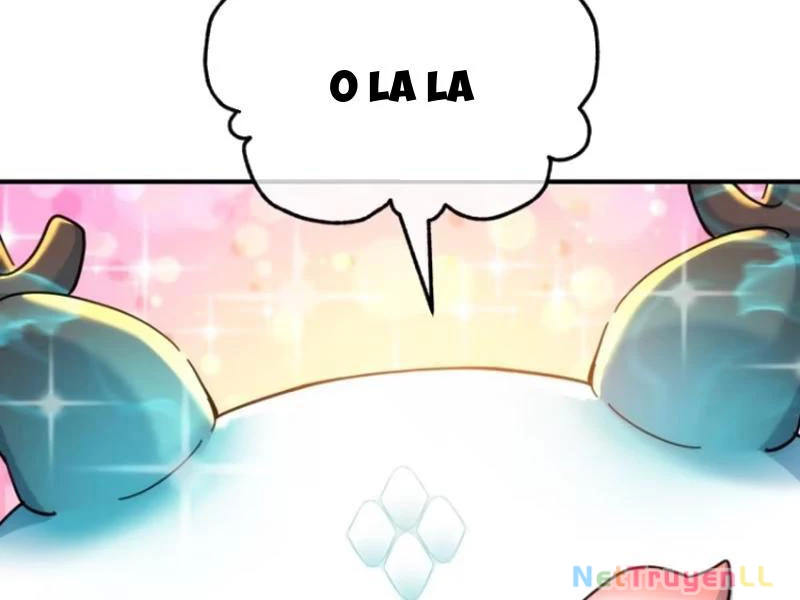 Mời Công Tử Trảm Yêu Chapter 48 - Trang 2