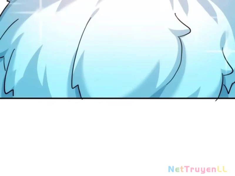 Mời Công Tử Trảm Yêu Chapter 48 - Trang 2