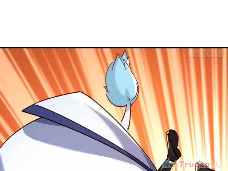 Mời Công Tử Trảm Yêu Chapter 48 - Trang 2