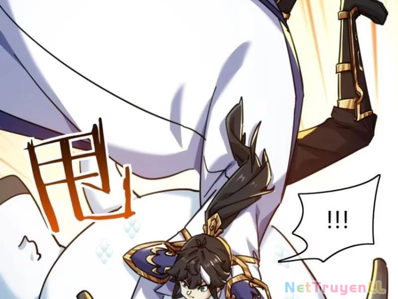 Mời Công Tử Trảm Yêu Chapter 48 - Trang 2