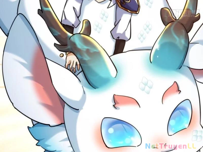 Mời Công Tử Trảm Yêu Chapter 48 - Trang 2