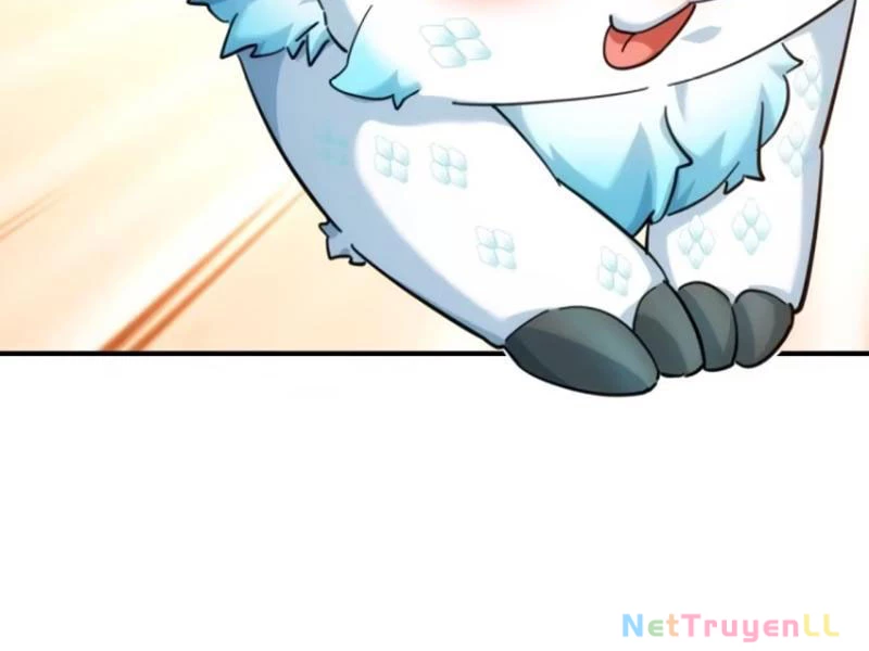 Mời Công Tử Trảm Yêu Chapter 48 - Trang 2