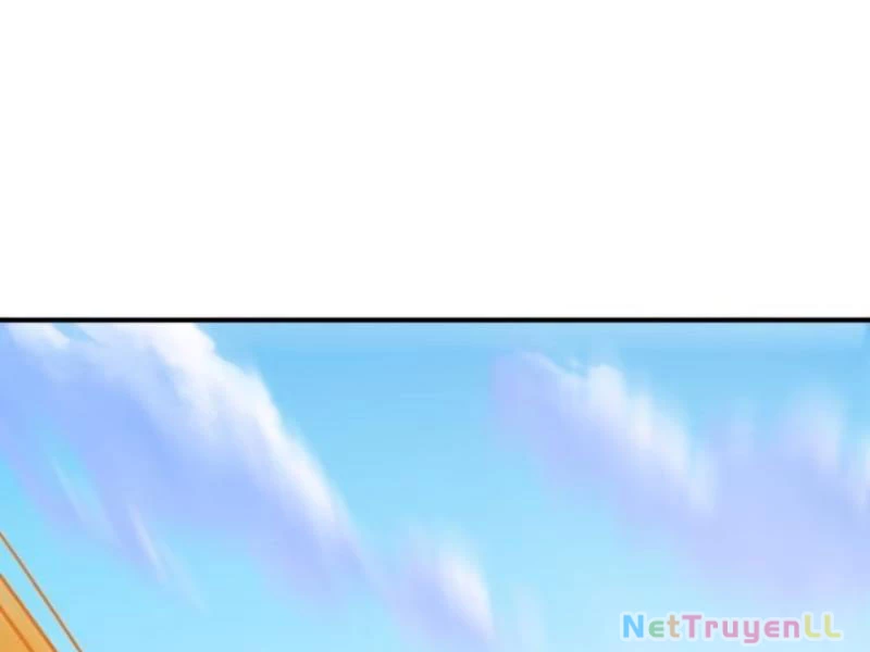 Mời Công Tử Trảm Yêu Chapter 48 - Trang 2