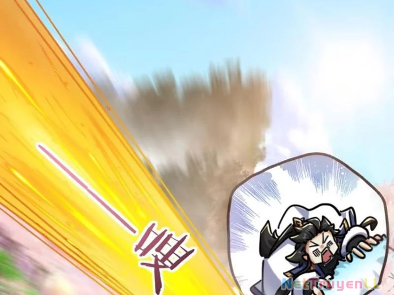 Mời Công Tử Trảm Yêu Chapter 48 - Trang 2