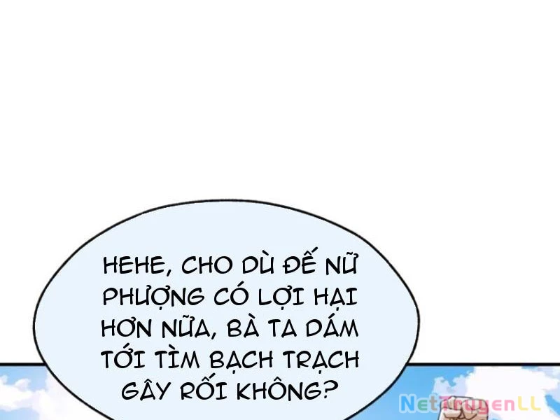 Mời Công Tử Trảm Yêu Chapter 48 - Trang 2