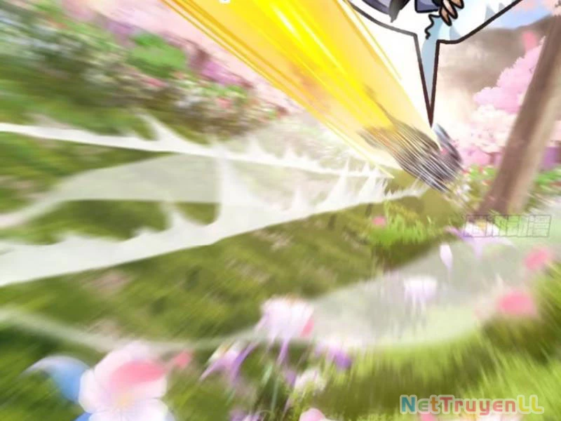 Mời Công Tử Trảm Yêu Chapter 48 - Trang 2