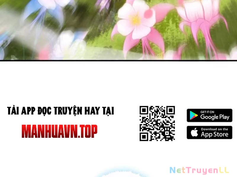 Mời Công Tử Trảm Yêu Chapter 48 - Trang 2