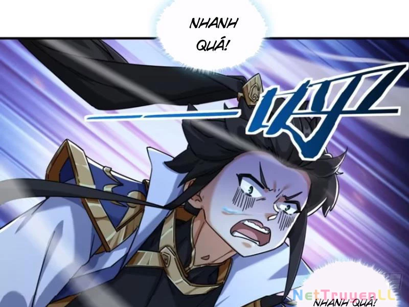 Mời Công Tử Trảm Yêu Chapter 48 - Trang 2