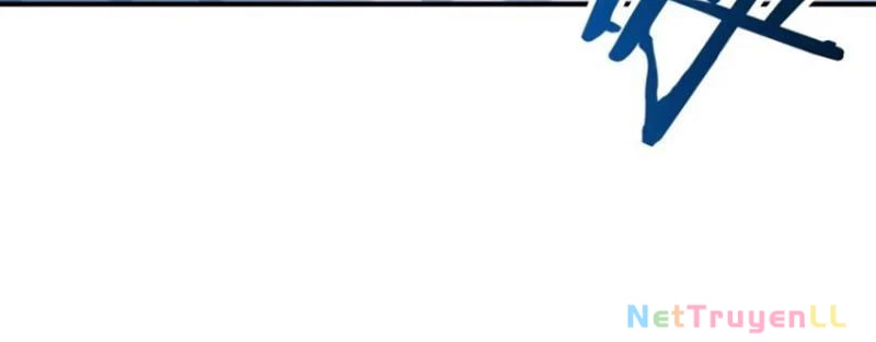 Mời Công Tử Trảm Yêu Chapter 48 - Trang 2