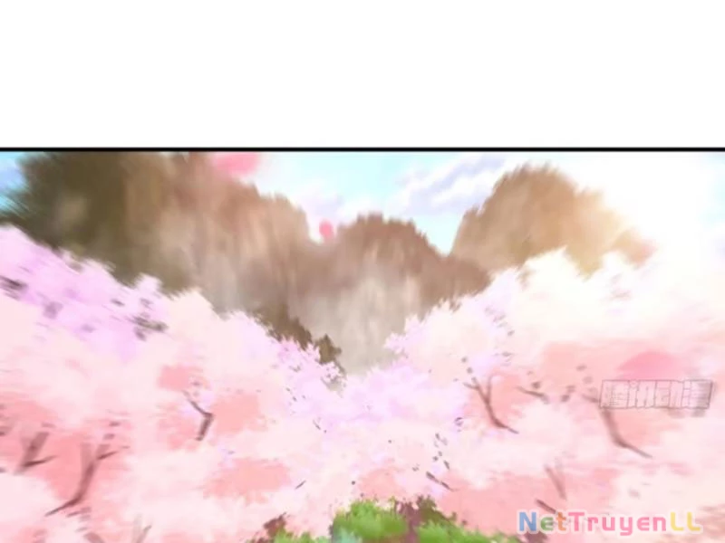 Mời Công Tử Trảm Yêu Chapter 48 - Trang 2