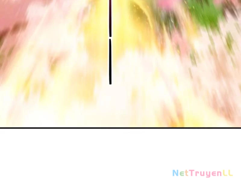 Mời Công Tử Trảm Yêu Chapter 48 - Trang 2