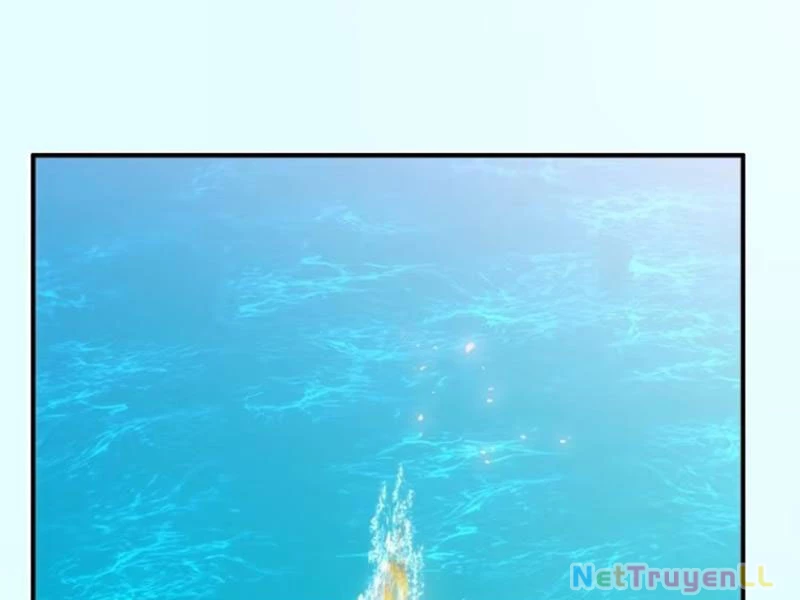 Mời Công Tử Trảm Yêu Chapter 48 - Trang 2