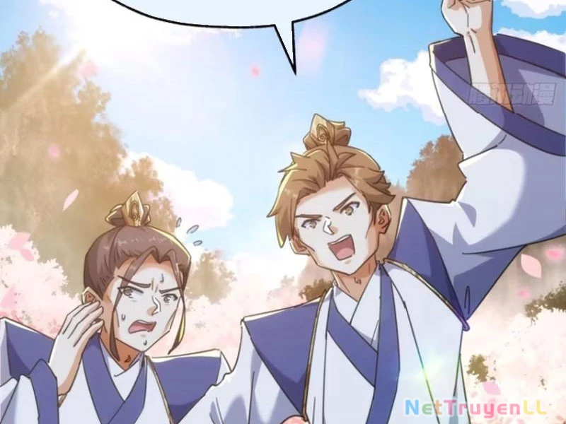 Mời Công Tử Trảm Yêu Chapter 48 - Trang 2