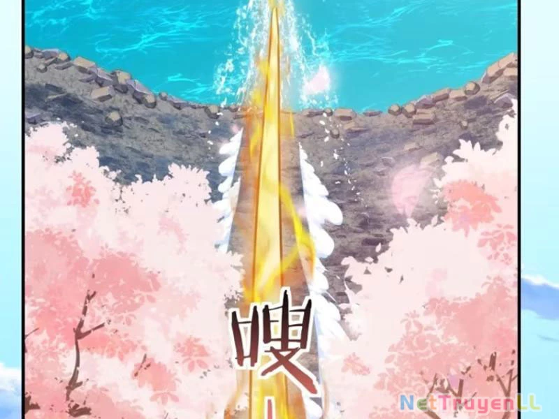 Mời Công Tử Trảm Yêu Chapter 48 - Trang 2