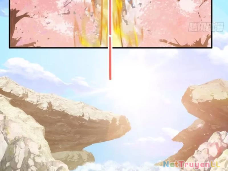 Mời Công Tử Trảm Yêu Chapter 48 - Trang 2