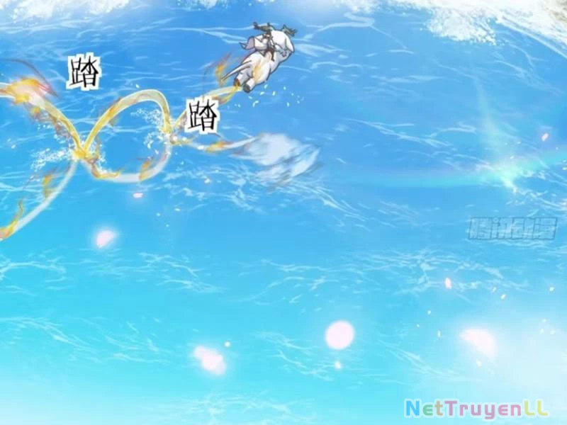 Mời Công Tử Trảm Yêu Chapter 48 - Trang 2