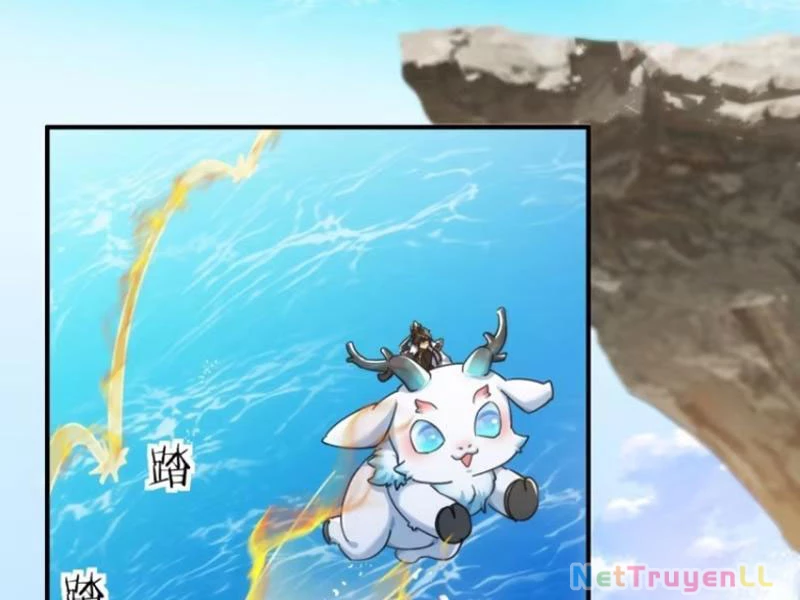 Mời Công Tử Trảm Yêu Chapter 48 - Trang 2