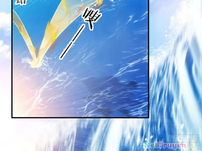 Mời Công Tử Trảm Yêu Chapter 48 - Trang 2