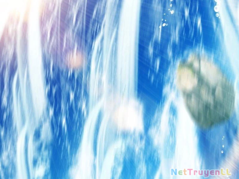 Mời Công Tử Trảm Yêu Chapter 48 - Trang 2