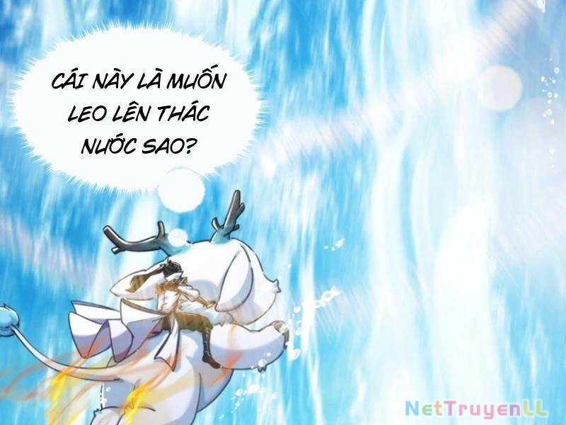 Mời Công Tử Trảm Yêu Chapter 48 - Trang 2