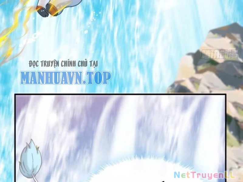 Mời Công Tử Trảm Yêu Chapter 48 - Trang 2