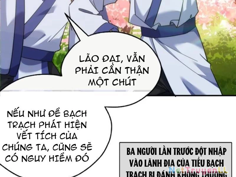 Mời Công Tử Trảm Yêu Chapter 48 - Trang 2