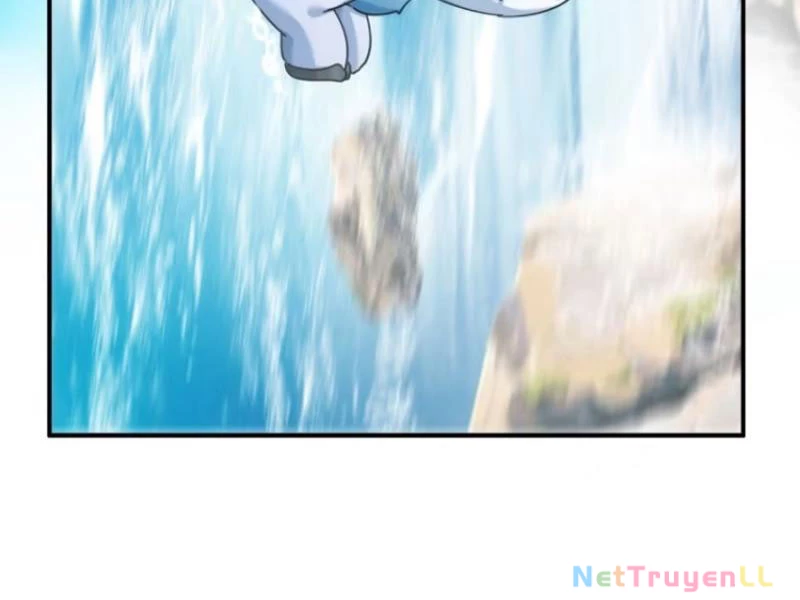 Mời Công Tử Trảm Yêu Chapter 48 - Trang 2