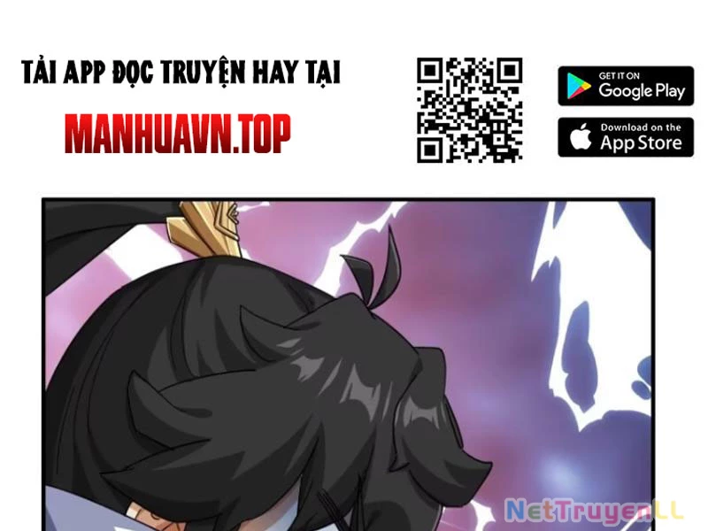 Mời Công Tử Trảm Yêu Chapter 48 - Trang 2