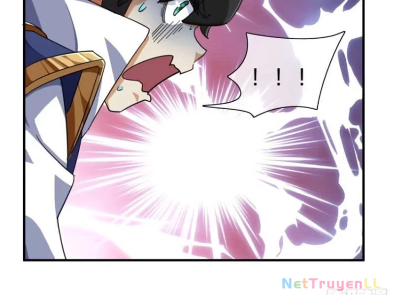 Mời Công Tử Trảm Yêu Chapter 48 - Trang 2