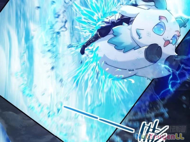 Mời Công Tử Trảm Yêu Chapter 48 - Trang 2