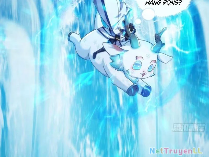 Mời Công Tử Trảm Yêu Chapter 48 - Trang 2