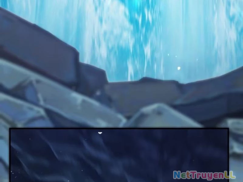 Mời Công Tử Trảm Yêu Chapter 48 - Trang 2