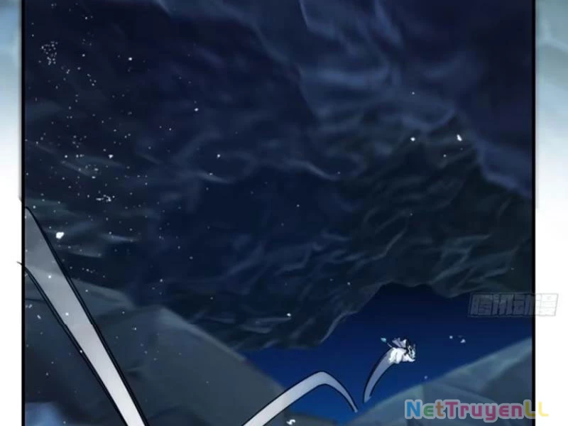 Mời Công Tử Trảm Yêu Chapter 48 - Trang 2