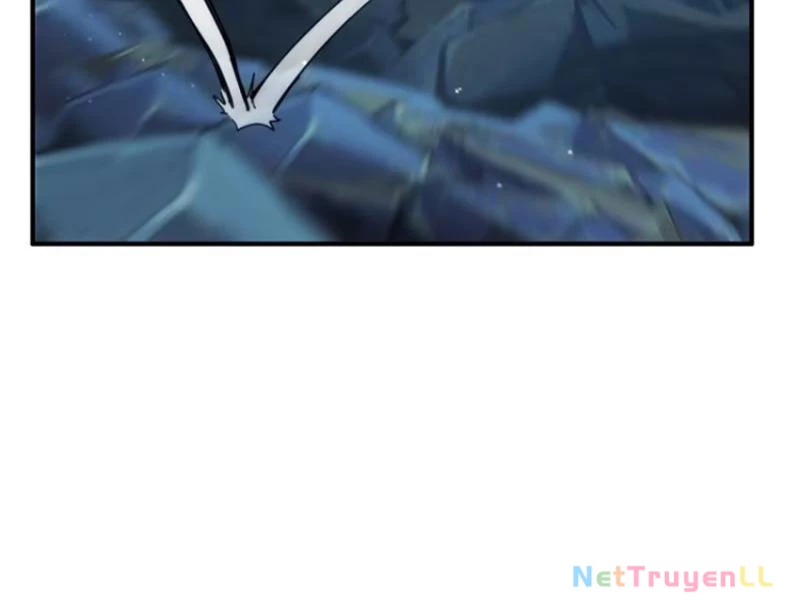 Mời Công Tử Trảm Yêu Chapter 48 - Trang 2