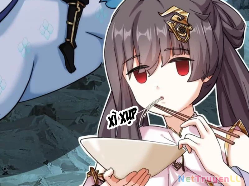 Mời Công Tử Trảm Yêu Chapter 49 - Trang 2