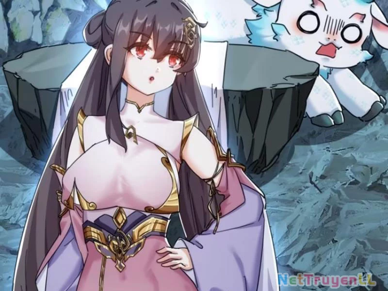 Mời Công Tử Trảm Yêu Chapter 49 - Trang 2