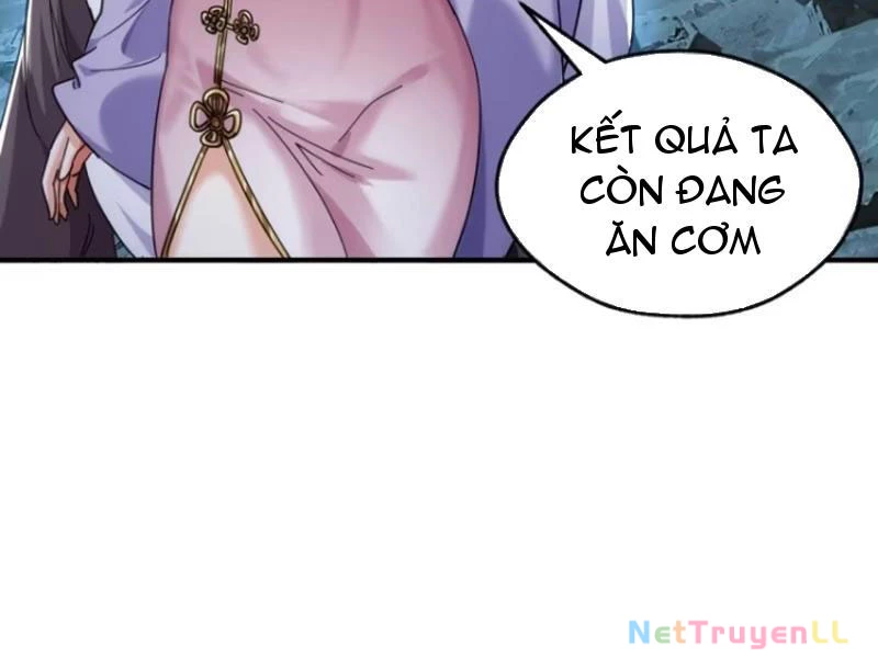 Mời Công Tử Trảm Yêu Chapter 49 - Trang 2