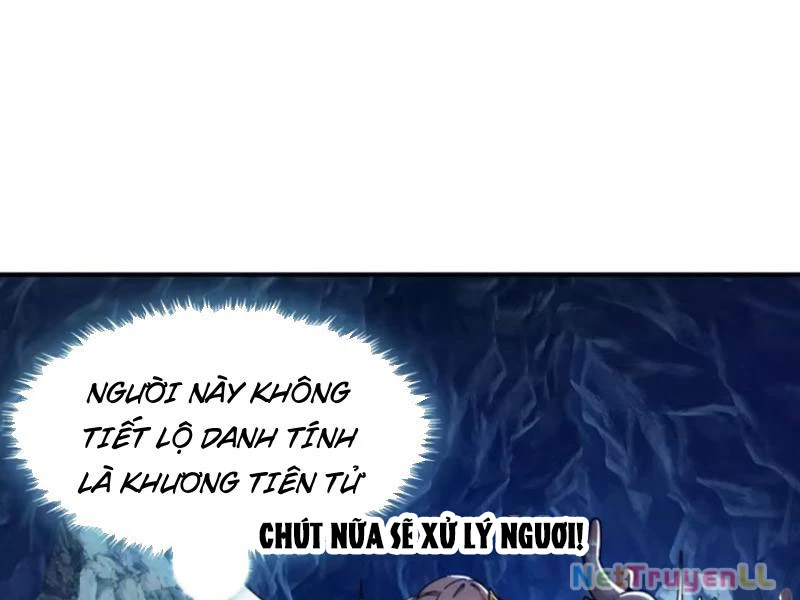Mời Công Tử Trảm Yêu Chapter 49 - Trang 2