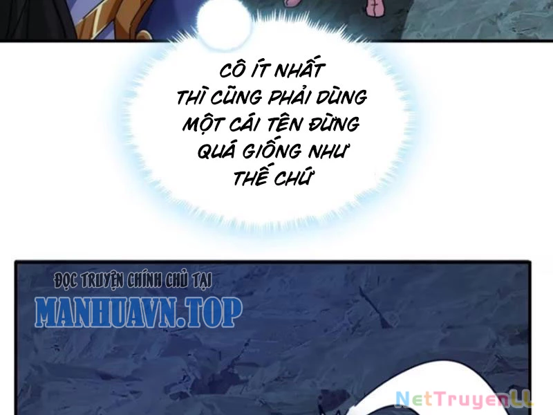 Mời Công Tử Trảm Yêu Chapter 49 - Trang 2