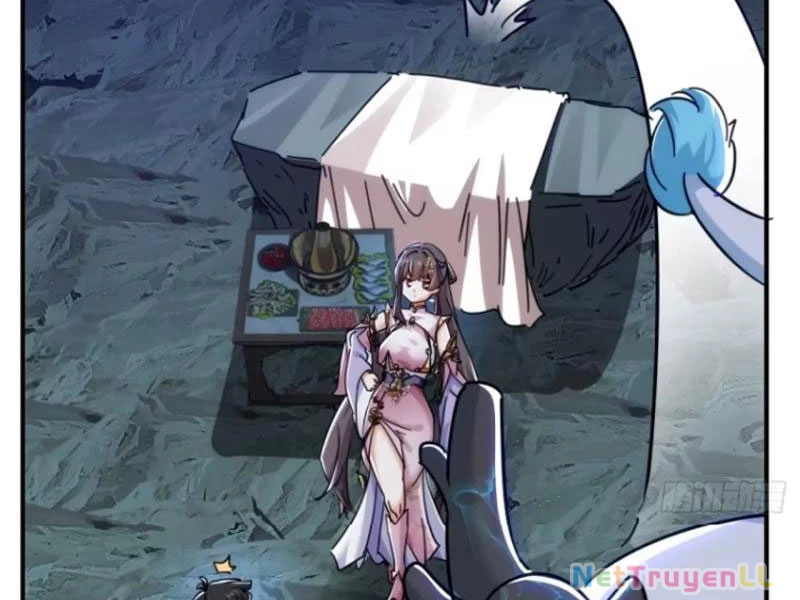 Mời Công Tử Trảm Yêu Chapter 49 - Trang 2