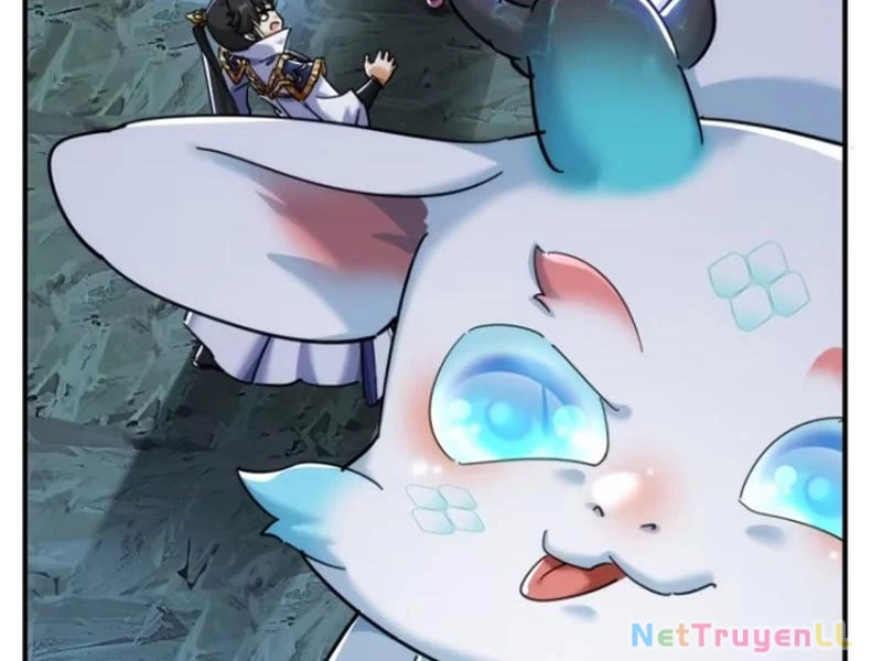 Mời Công Tử Trảm Yêu Chapter 49 - Trang 2