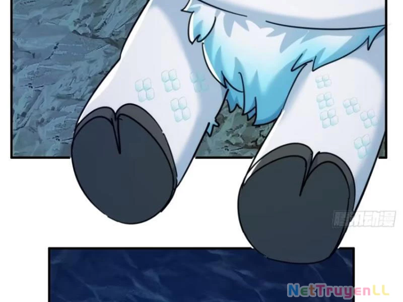 Mời Công Tử Trảm Yêu Chapter 49 - Trang 2