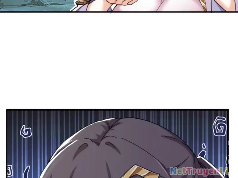 Mời Công Tử Trảm Yêu Chapter 49 - Trang 2