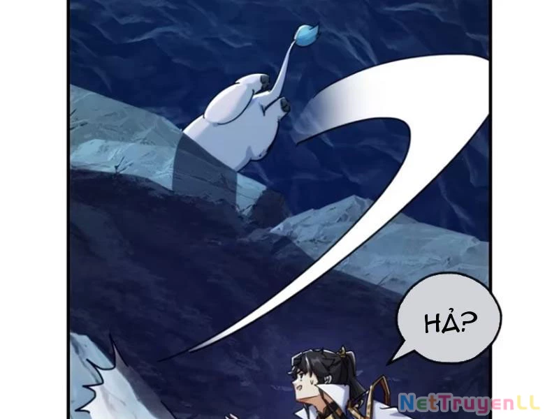 Mời Công Tử Trảm Yêu Chapter 49 - Trang 2