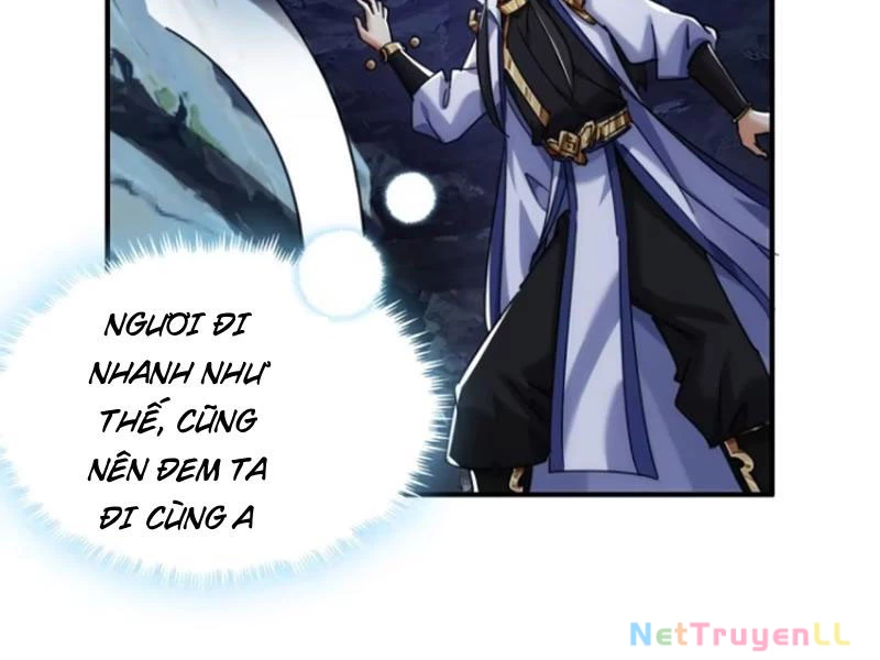 Mời Công Tử Trảm Yêu Chapter 49 - Trang 2