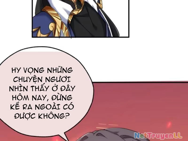 Mời Công Tử Trảm Yêu Chapter 49 - Trang 2