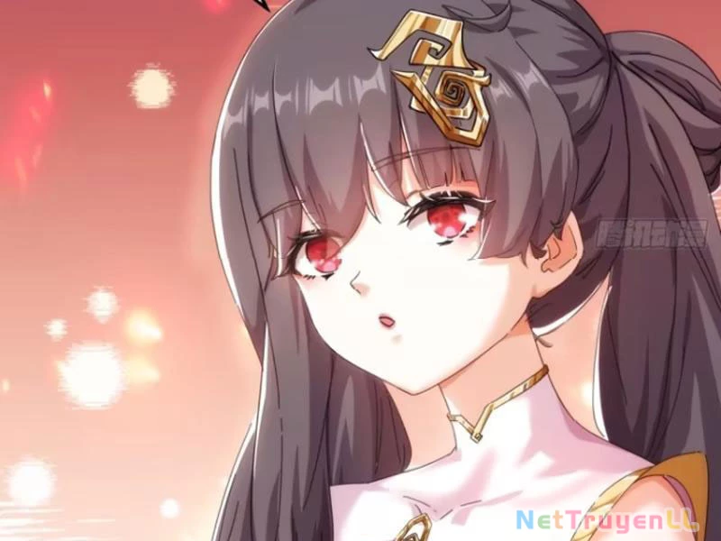 Mời Công Tử Trảm Yêu Chapter 49 - Trang 2