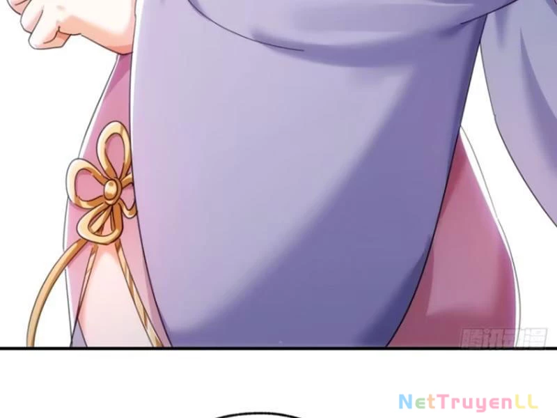 Mời Công Tử Trảm Yêu Chapter 49 - Trang 2